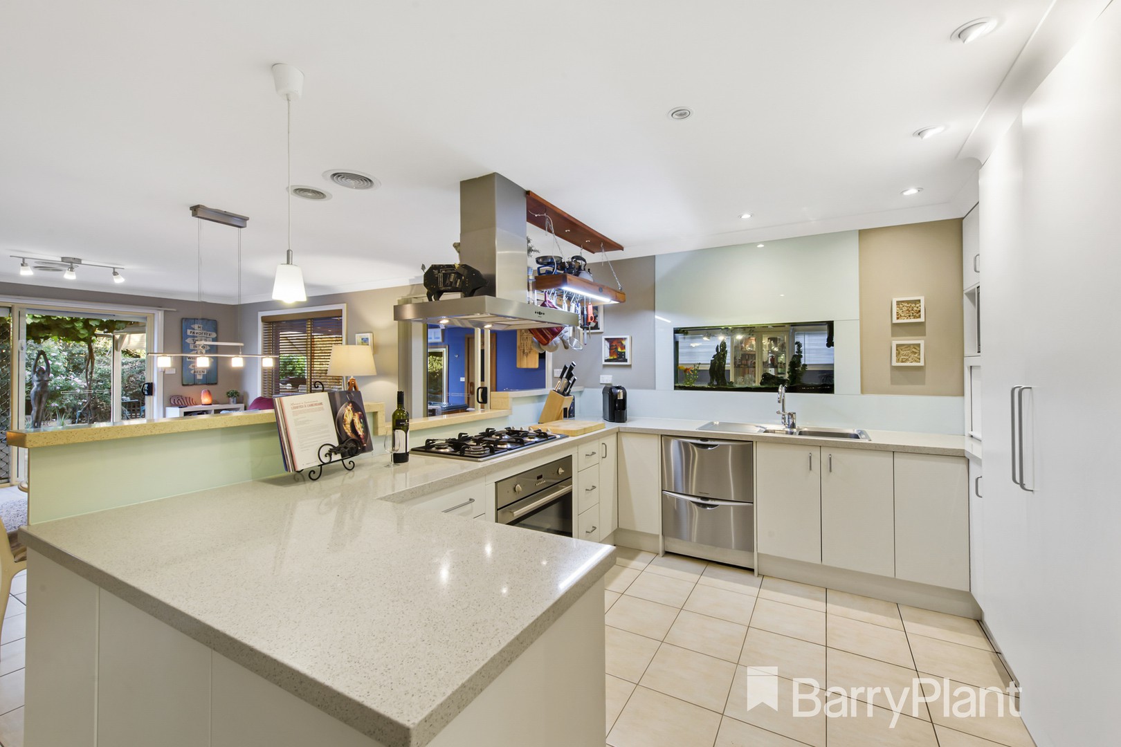 26 Finchley Park CrescentTarneit, VIC 3029, Tarneit - Thumbnail 6