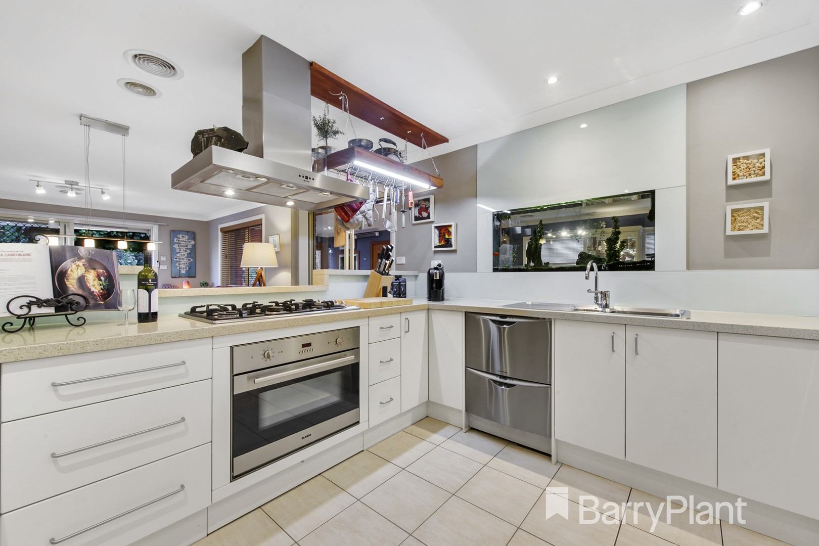 26 Finchley Park CrescentTarneit, VIC 3029, Tarneit - Thumbnail 7