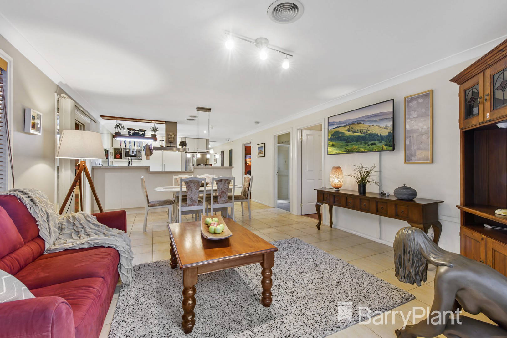 26 Finchley Park CrescentTarneit, VIC 3029, Tarneit - Thumbnail 8