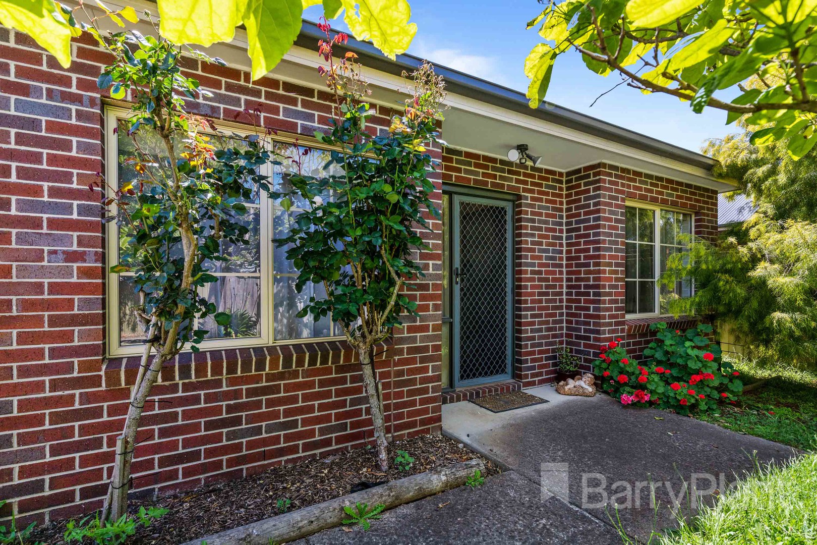 24 Rutherford PlaceAlfredton, VIC 3350, Alfredton - Thumbnail 2