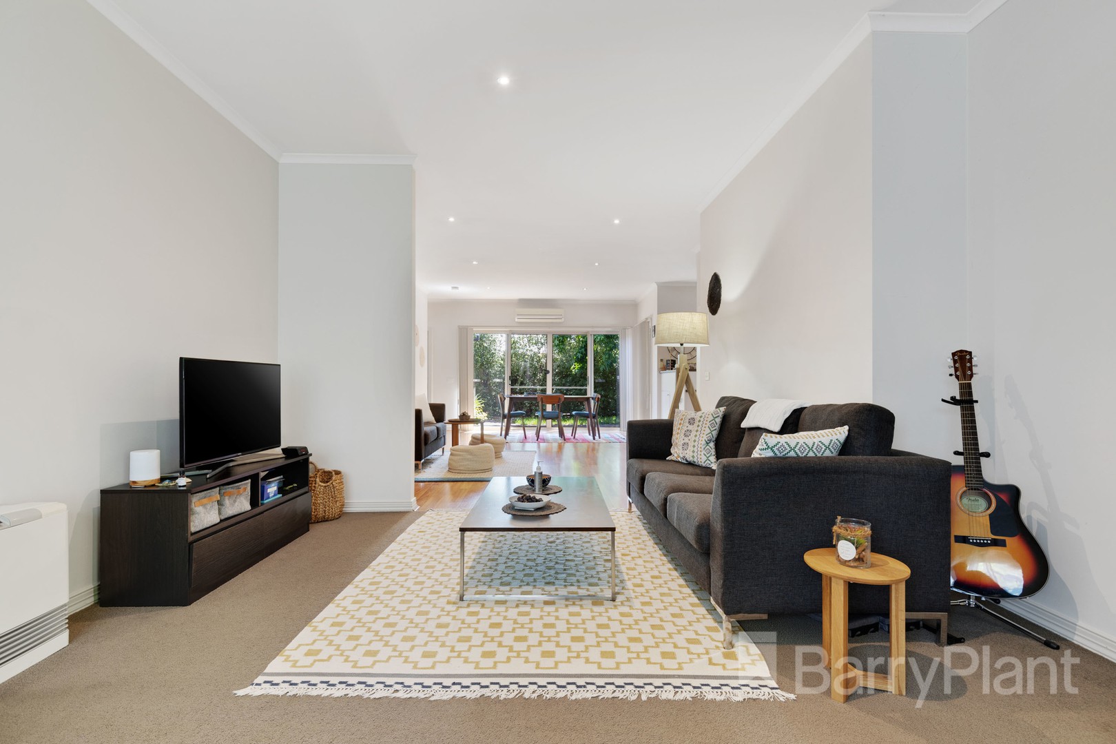 24 Rutherford PlaceAlfredton, VIC 3350, Alfredton - Thumbnail 3