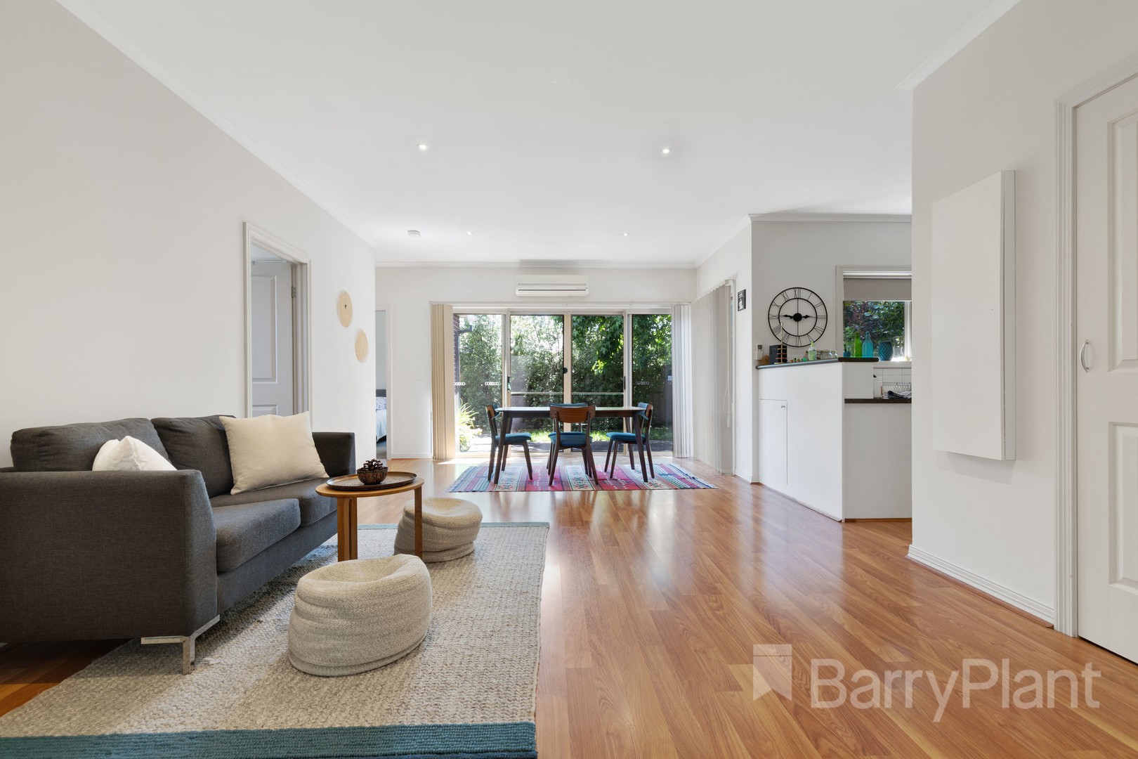 24 Rutherford PlaceAlfredton, VIC 3350, Alfredton - Thumbnail 4