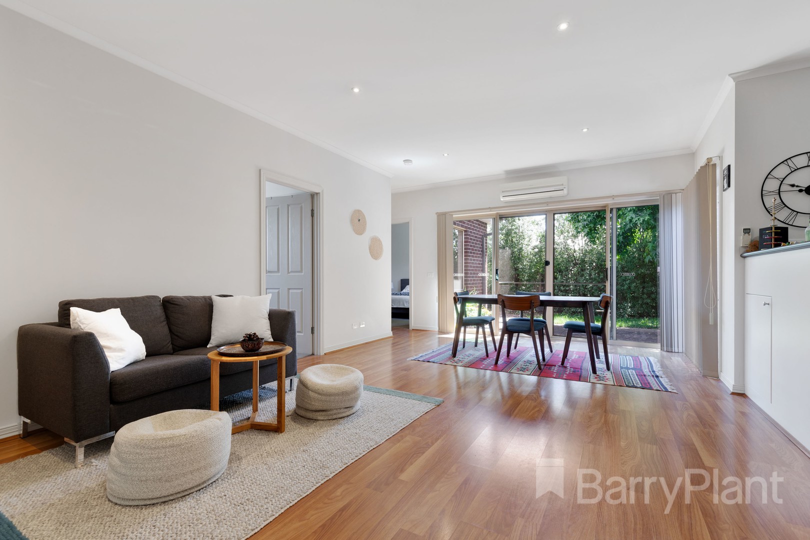 24 Rutherford PlaceAlfredton, VIC 3350, Alfredton - Thumbnail 5
