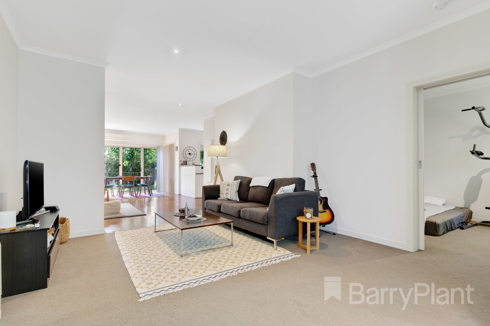 24 Rutherford PlaceAlfredton, VIC 3350, Alfredton - Thumbnail 6