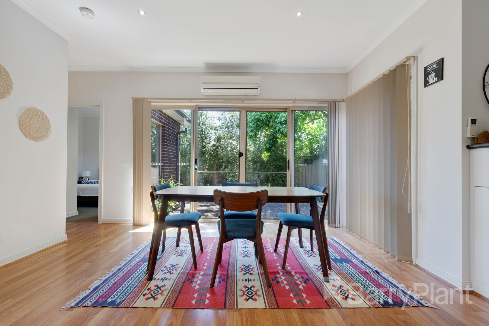 24 Rutherford PlaceAlfredton, VIC 3350, Alfredton - Thumbnail 7