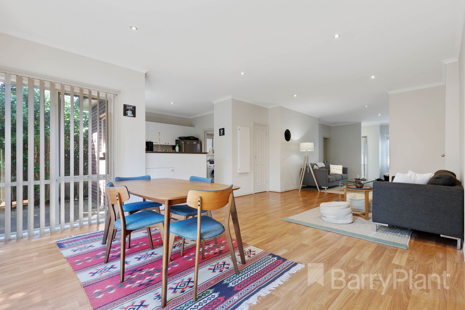 24 Rutherford PlaceAlfredton, VIC 3350, Alfredton - Thumbnail 8