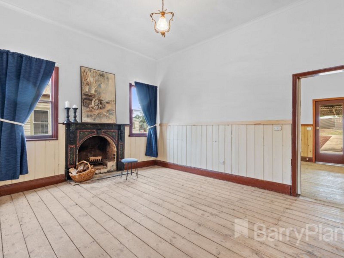 22 Kennedy StreetMaryborough, VIC 3465, Maryborough - Thumbnail 3