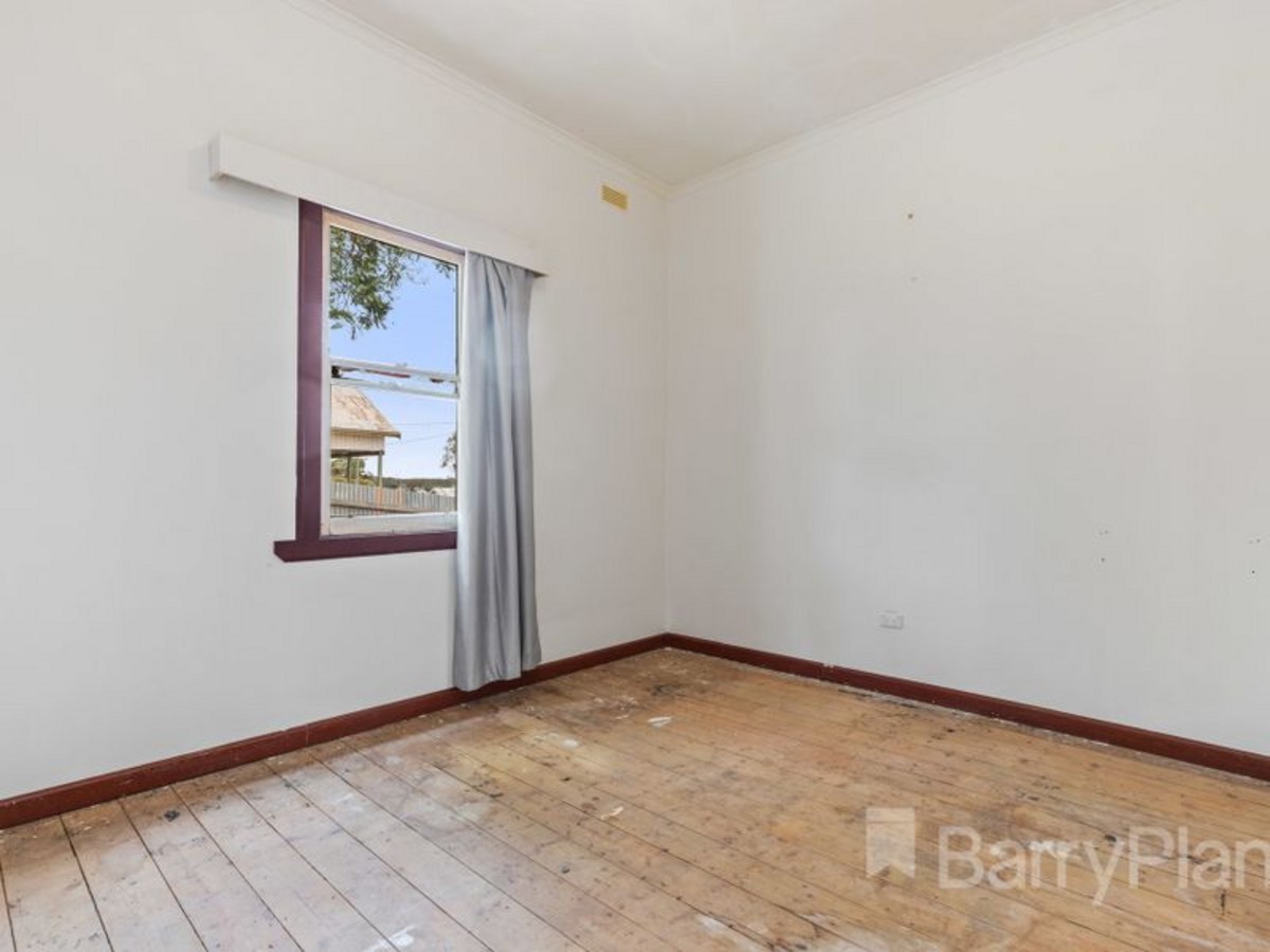 22 Kennedy StreetMaryborough, VIC 3465, Maryborough - Thumbnail 4