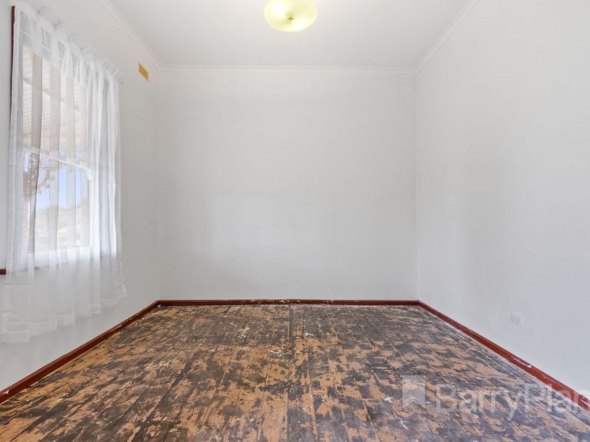 22 Kennedy StreetMaryborough, VIC 3465, Maryborough - Thumbnail 6