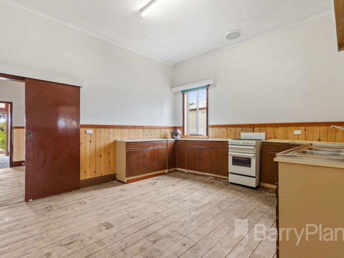 22 Kennedy StreetMaryborough, VIC 3465, Maryborough - Thumbnail 8