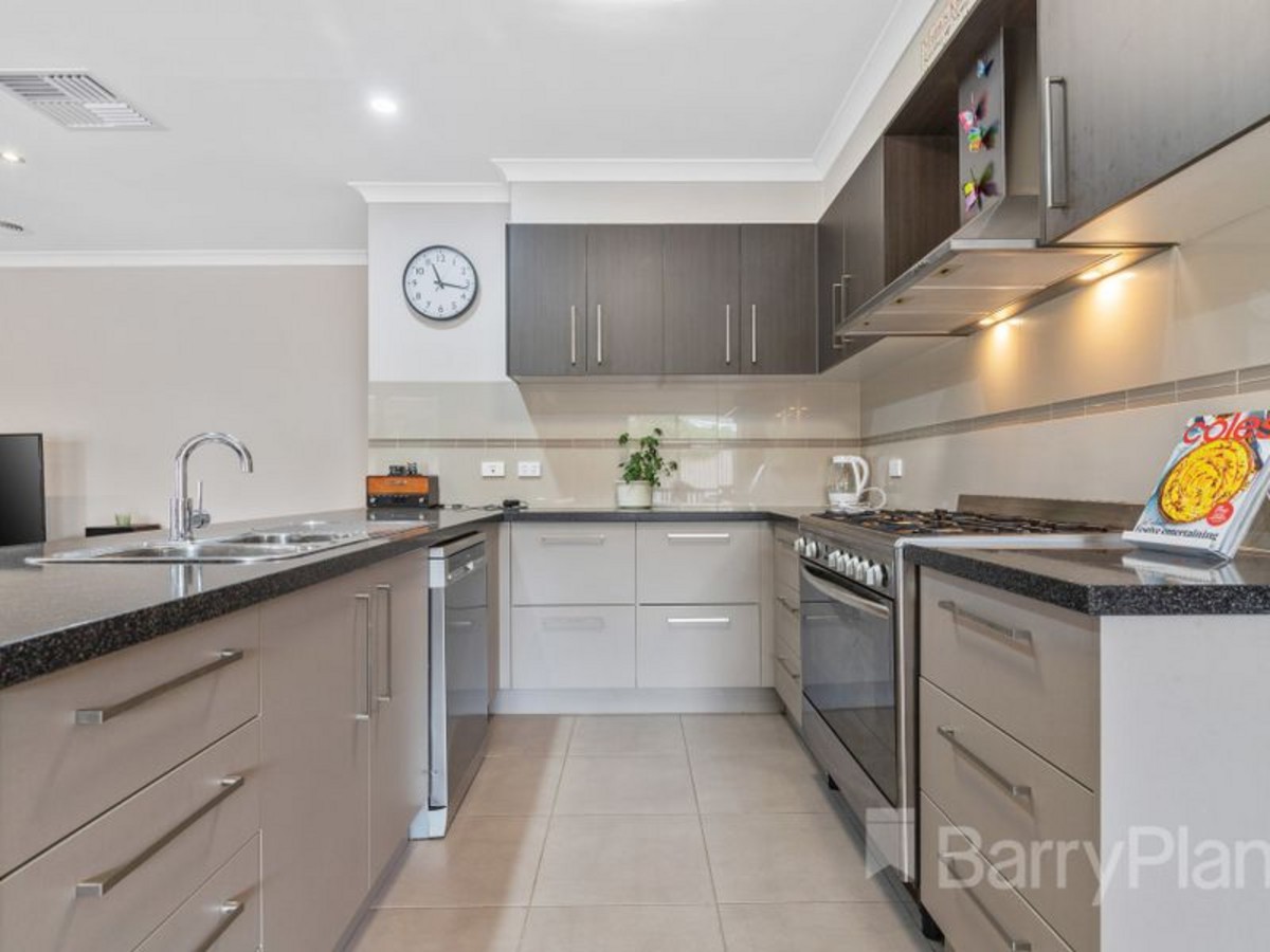 13 Clarke StreetMiners Rest, VIC 3352, Miners Rest - Thumbnail 7