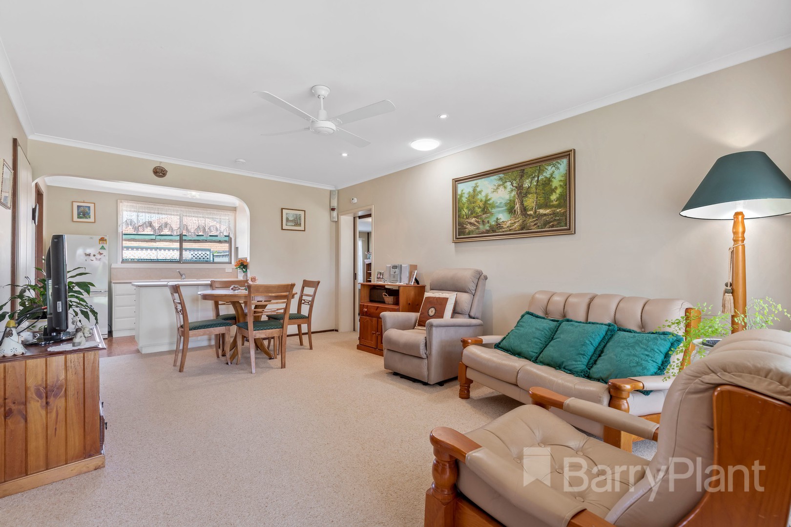 5/914 Ligar StreetBallarat North, VIC 3350, Ballarat North - Thumbnail 3