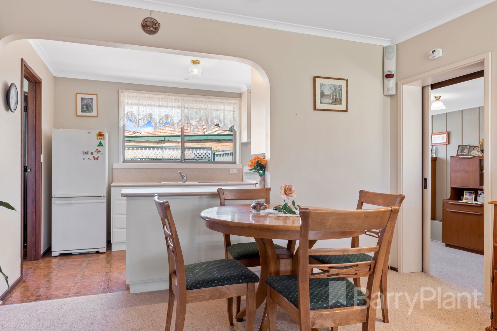 5/914 Ligar StreetBallarat North, VIC 3350, Ballarat North - Thumbnail 4