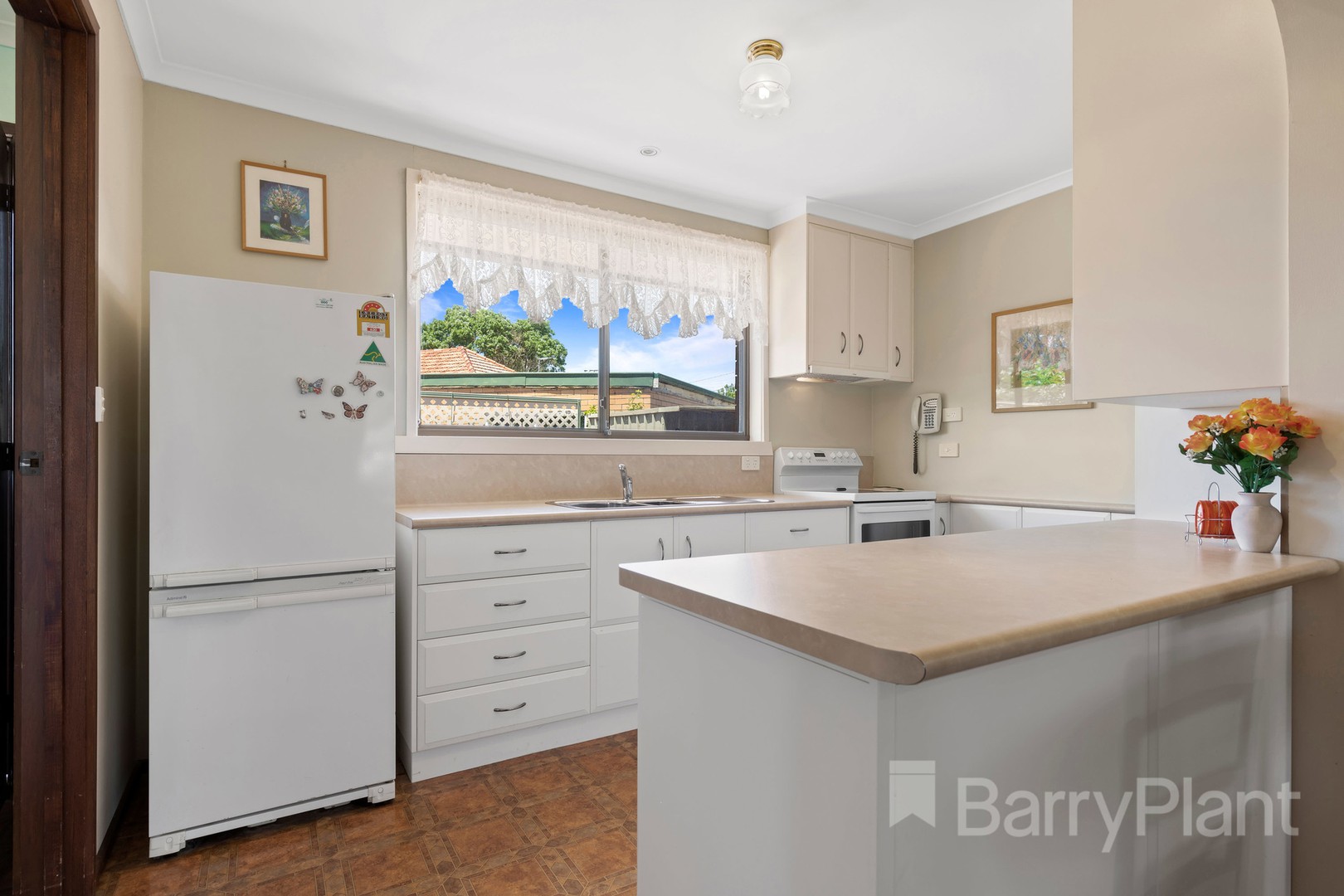 5/914 Ligar StreetBallarat North, VIC 3350, Ballarat North - Thumbnail 5