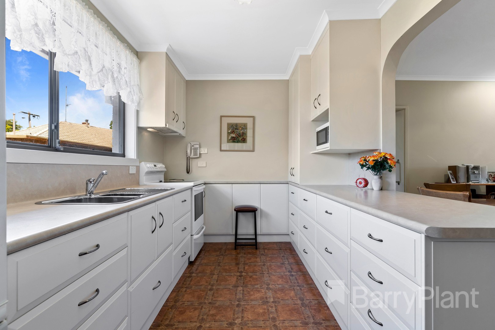 5/914 Ligar StreetBallarat North, VIC 3350, Ballarat North - Thumbnail 6