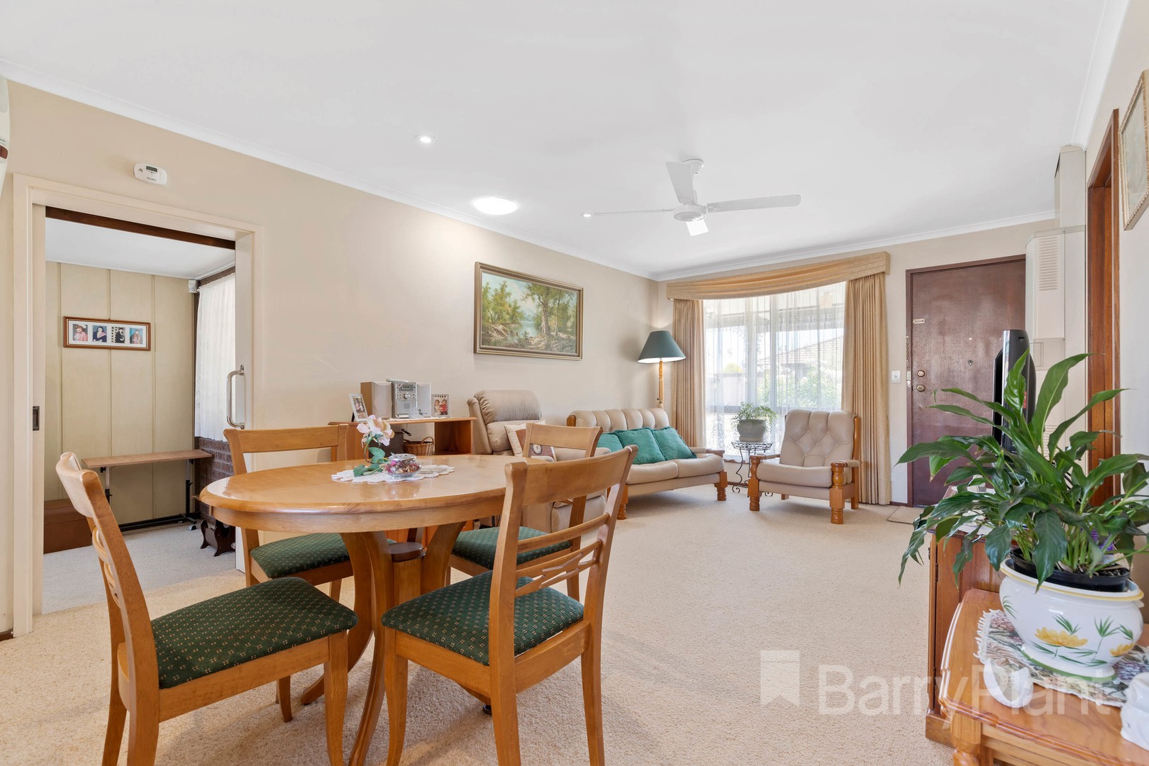 5/914 Ligar StreetBallarat North, VIC 3350, Ballarat North - Thumbnail 7