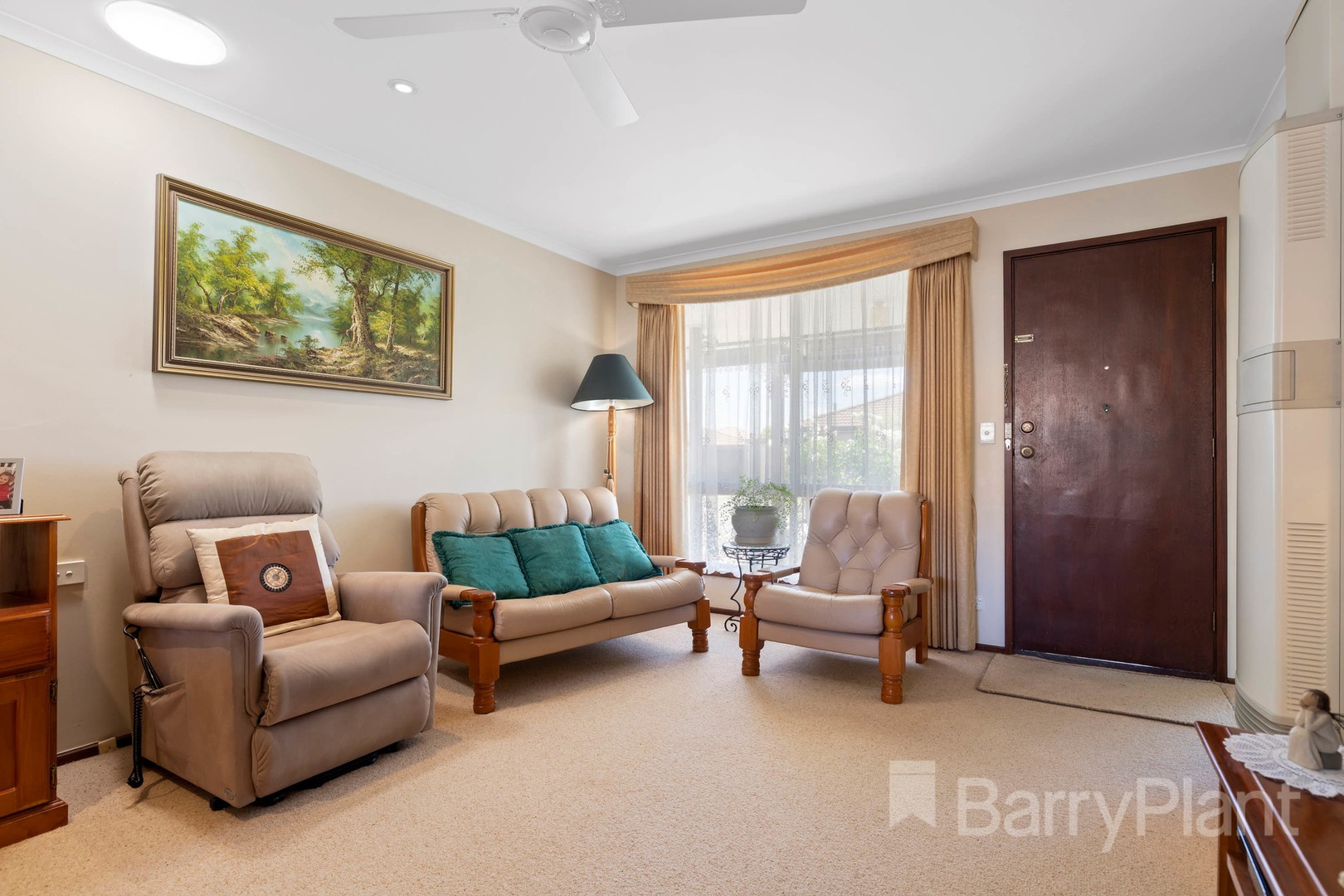 5/914 Ligar StreetBallarat North, VIC 3350, Ballarat North - Thumbnail 8