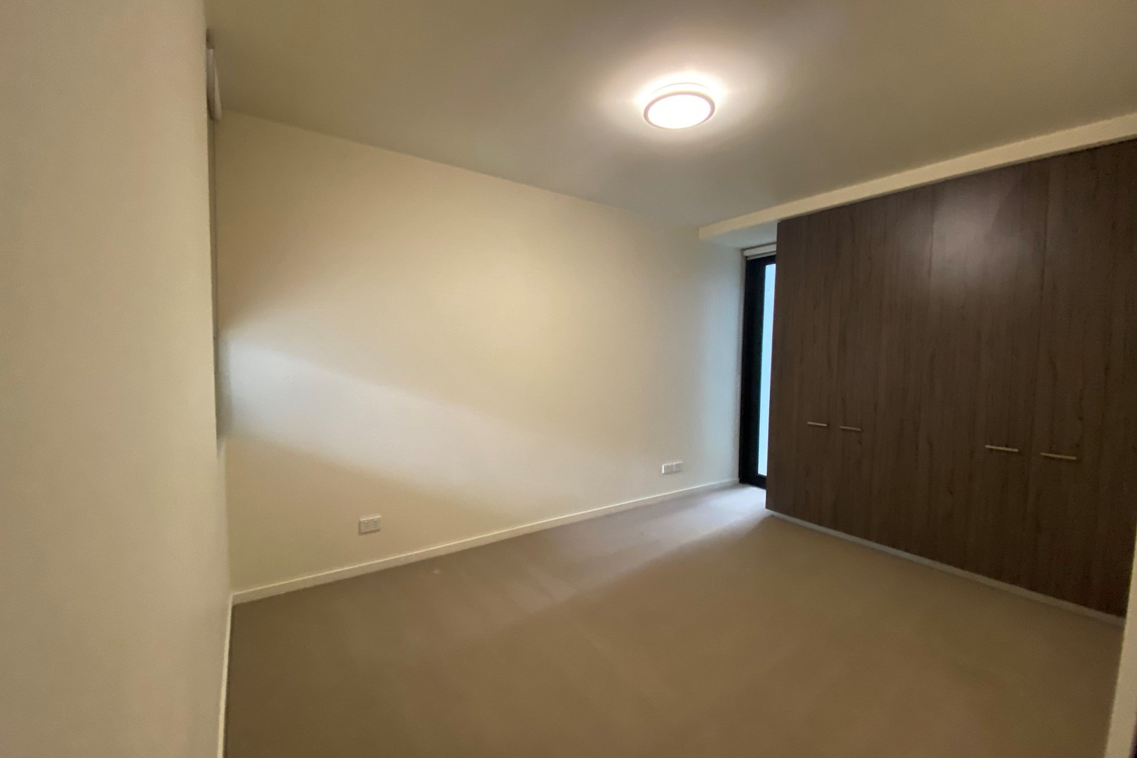 110/1C Michael Street, Brunswick, VIC 3056 - Thumbnail 1 - 10/12/2020