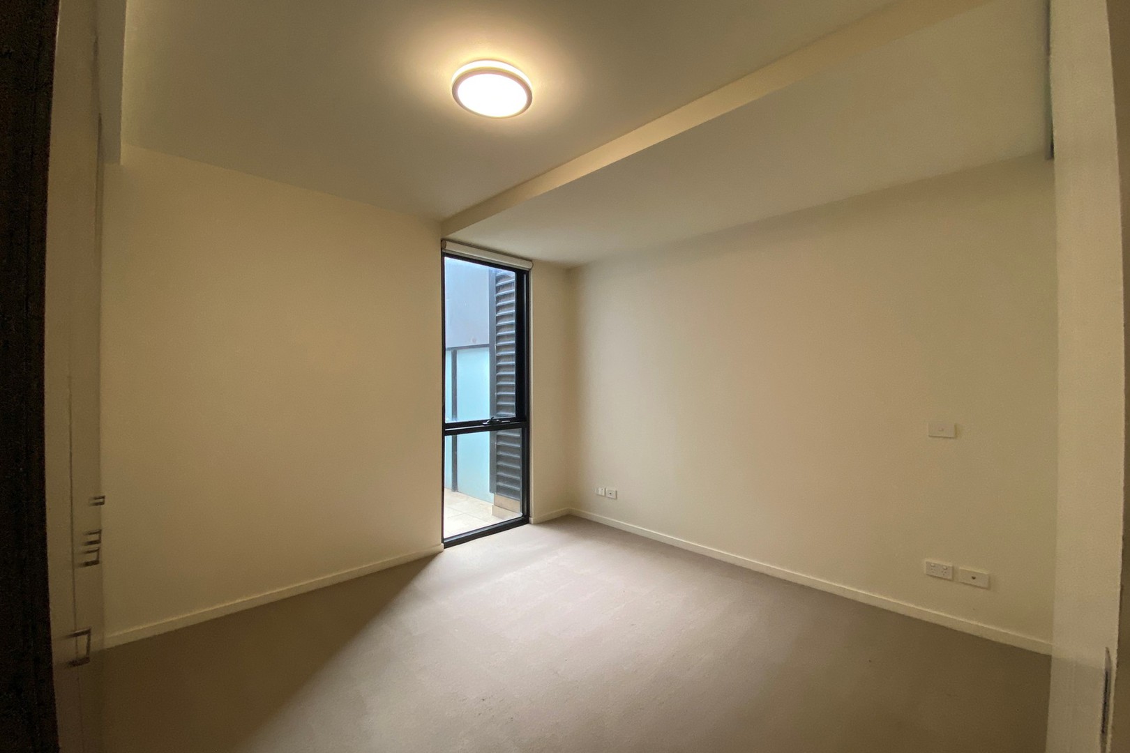 110/1C Michael Street, Brunswick, VIC 3056 - Thumbnail 2 - 10/12/2020