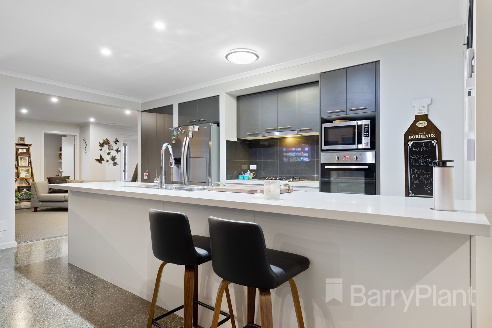15 Carrum StreetAlfredton, VIC 3350, Alfredton - Thumbnail 2