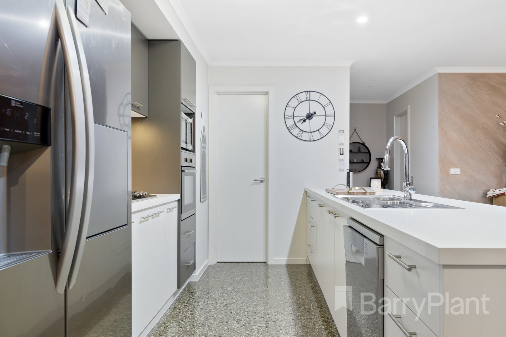 15 Carrum StreetAlfredton, VIC 3350, Alfredton - Thumbnail 3