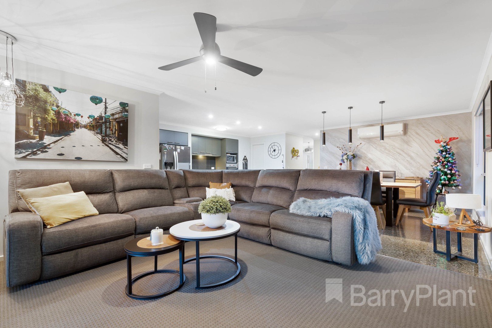 15 Carrum StreetAlfredton, VIC 3350, Alfredton - Thumbnail 4