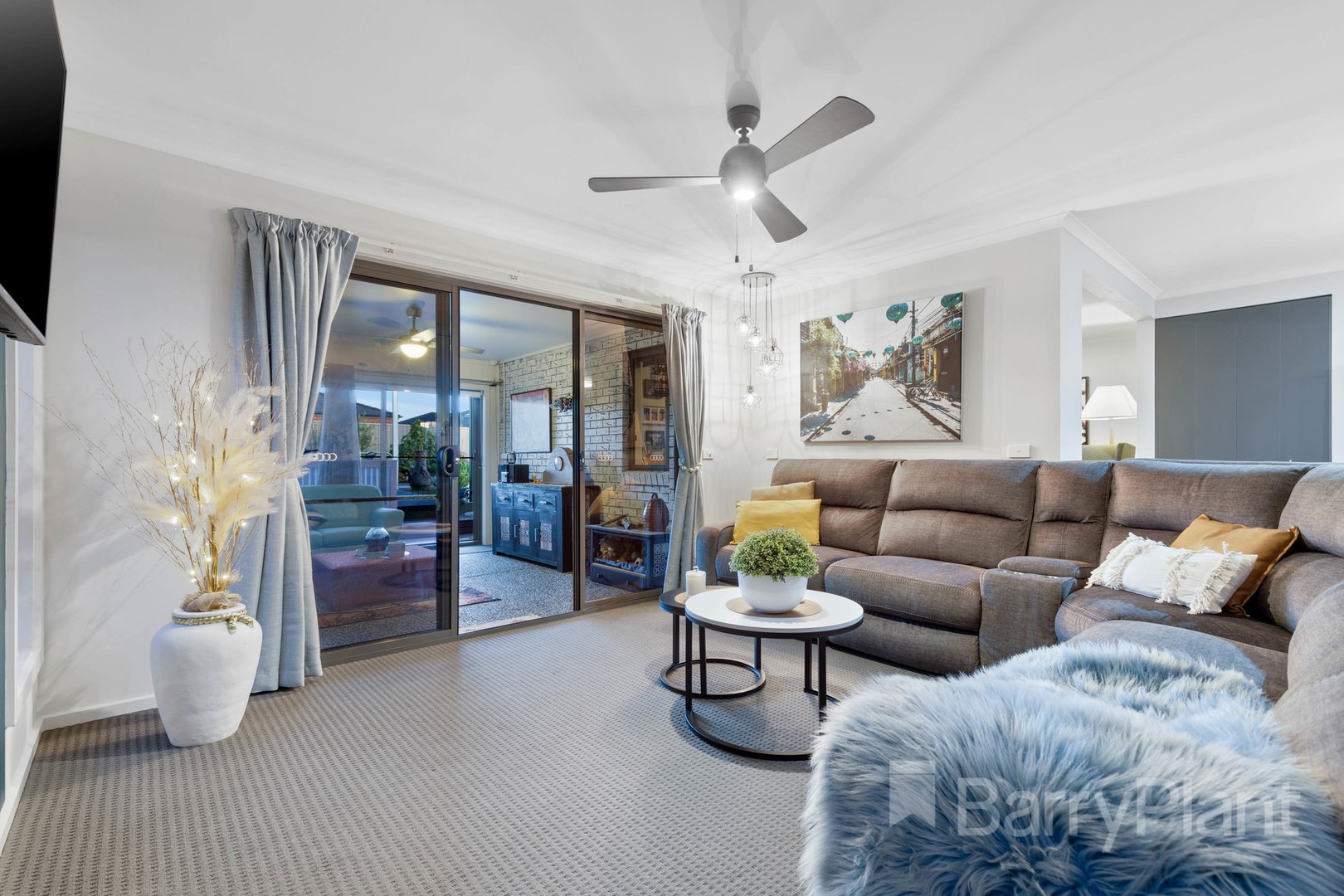 15 Carrum StreetAlfredton, VIC 3350, Alfredton - Thumbnail 5