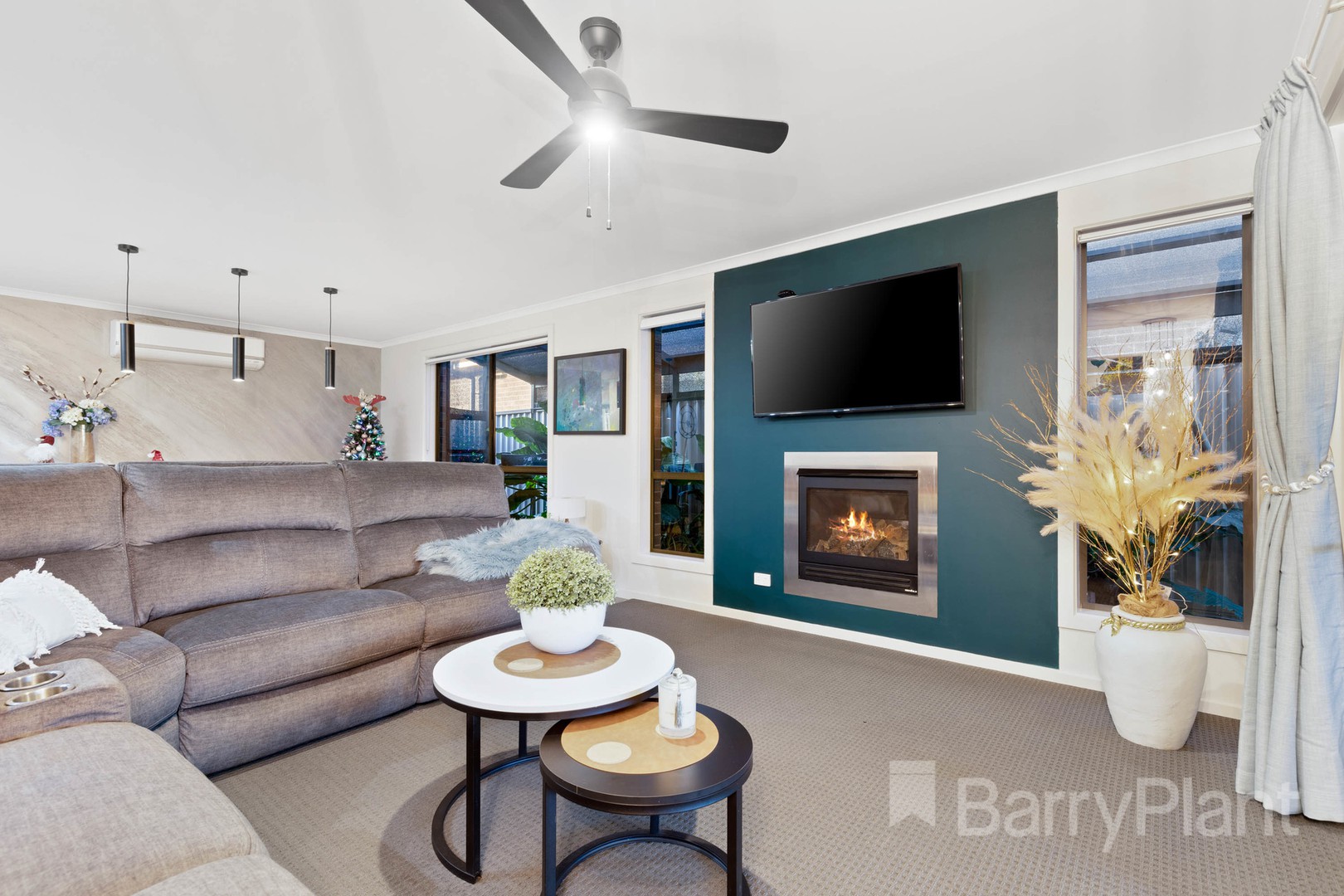 15 Carrum StreetAlfredton, VIC 3350, Alfredton - Thumbnail 6