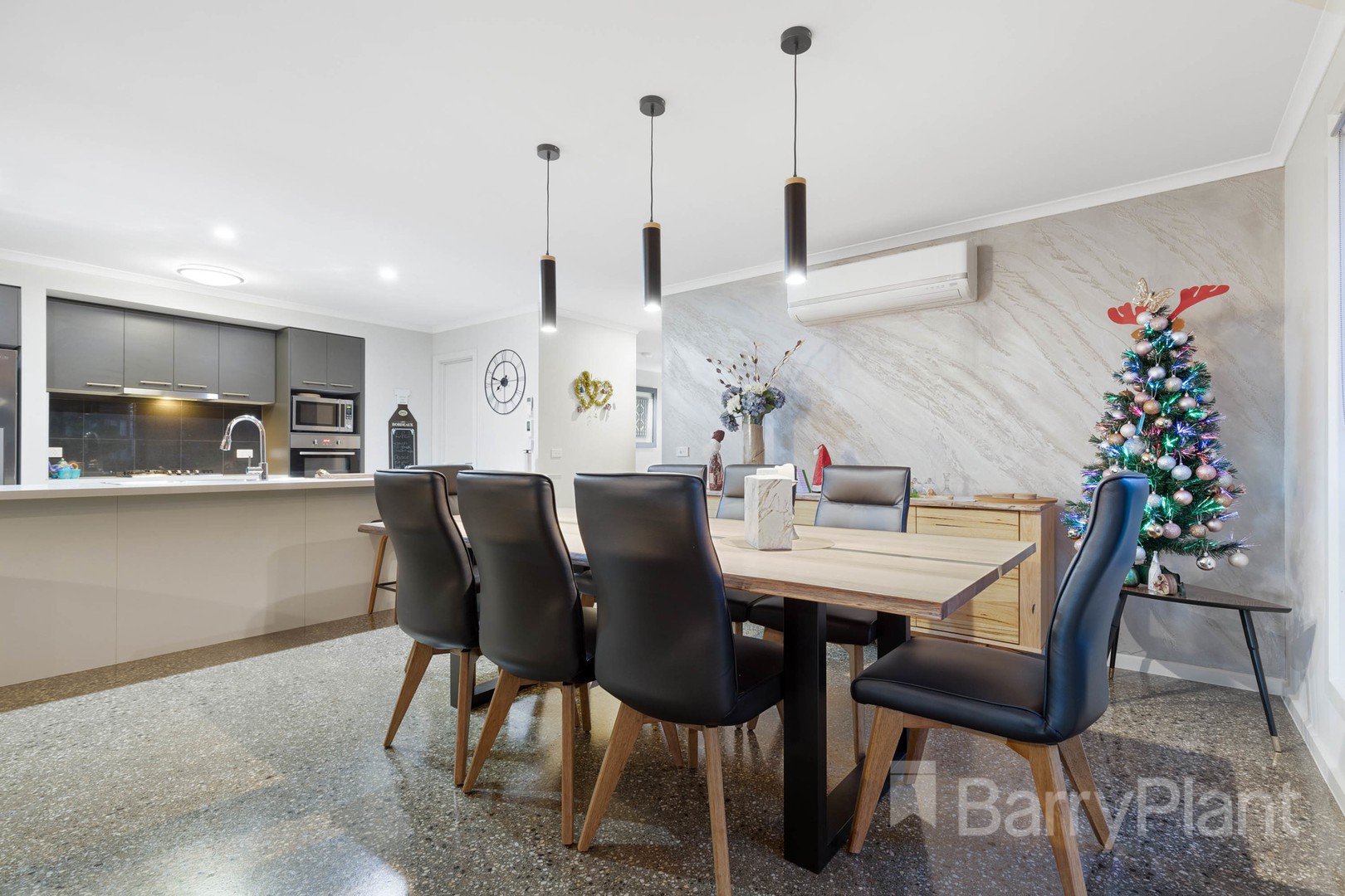 15 Carrum StreetAlfredton, VIC 3350, Alfredton - Thumbnail 7