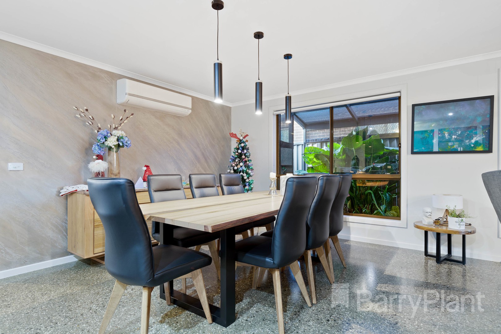 15 Carrum StreetAlfredton, VIC 3350, Alfredton - Thumbnail 8