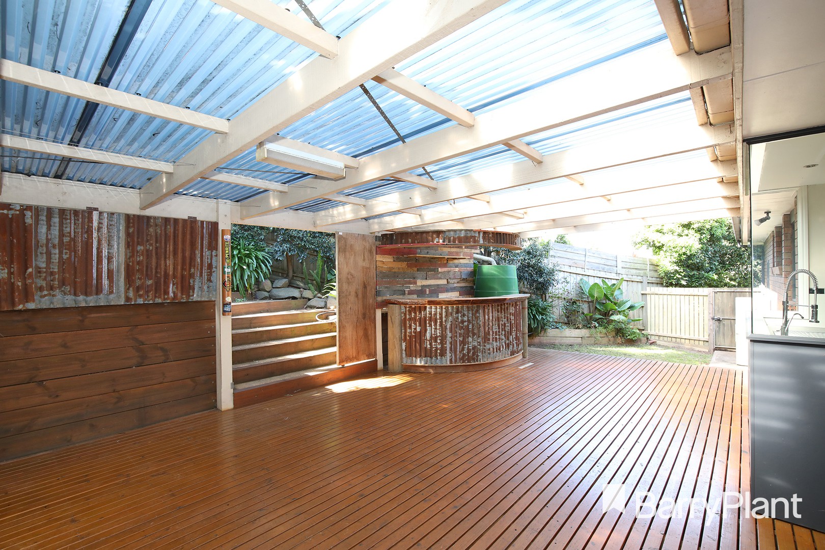 13 Landscape Drive, Mooroolbark, VIC 3138 - Thumbnail 1 - 10/12/2020