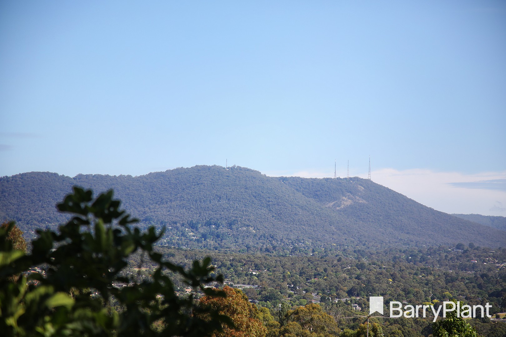 13 Landscape Drive, Mooroolbark, VIC 3138 - Thumbnail 2 - 10/12/2020