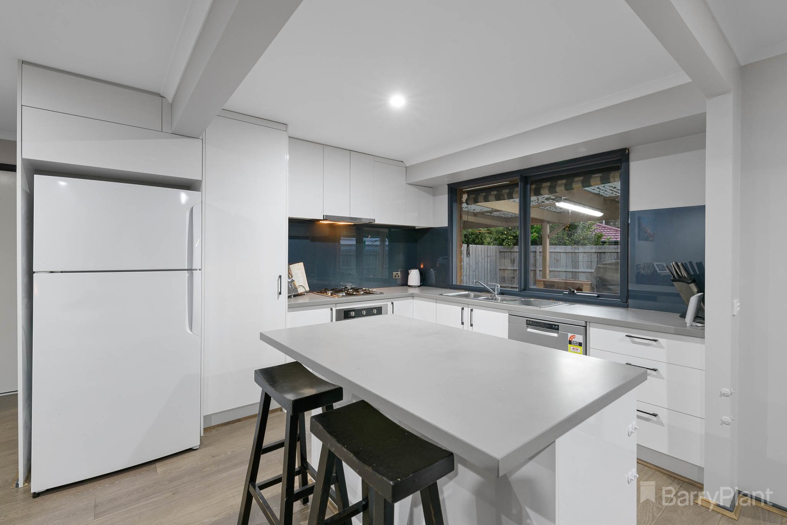 44 Smethurst AvenuePakenham, VIC 3810, Pakenham - Thumbnail 3