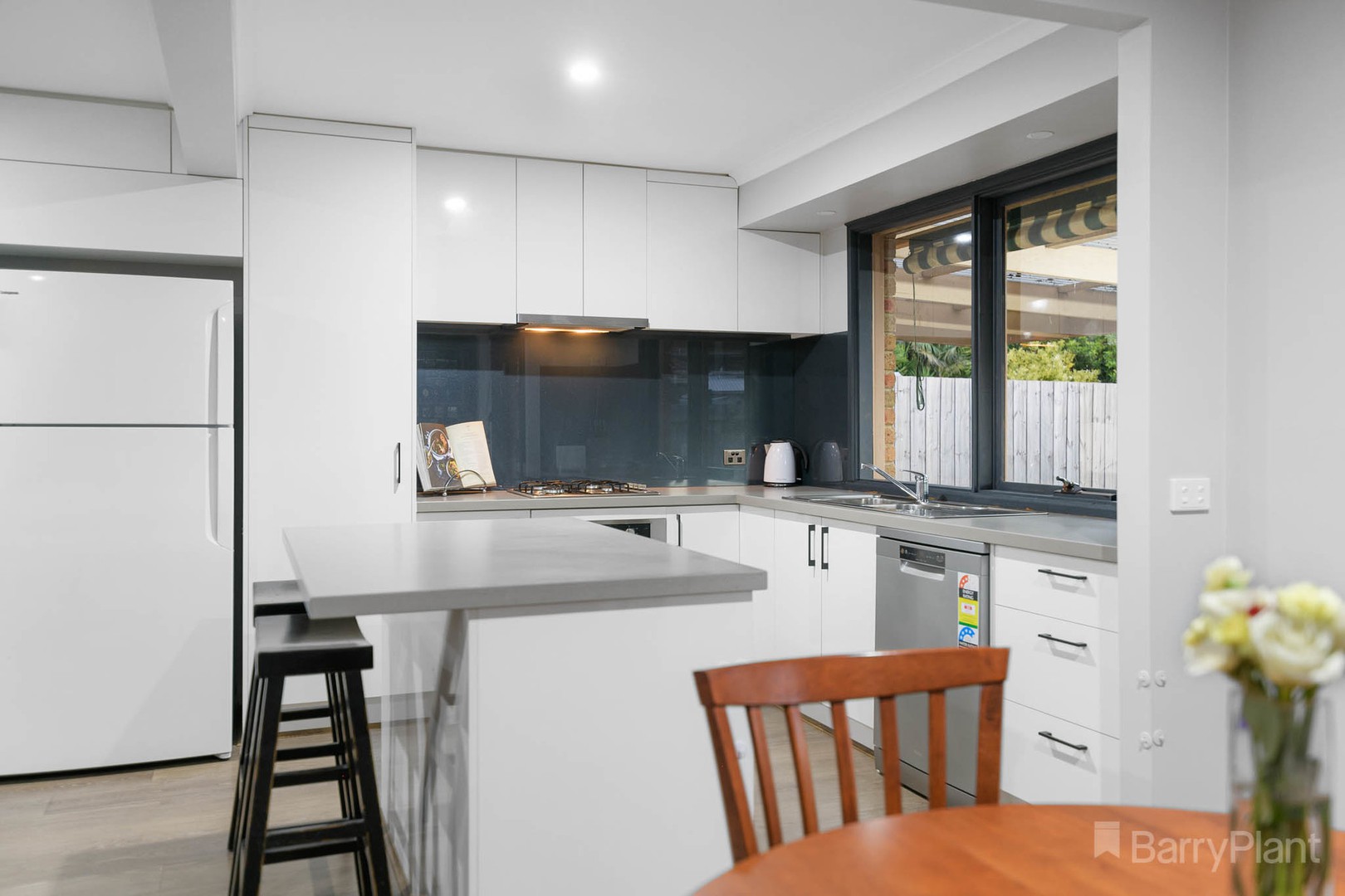 44 Smethurst AvenuePakenham, VIC 3810, Pakenham - Thumbnail 5