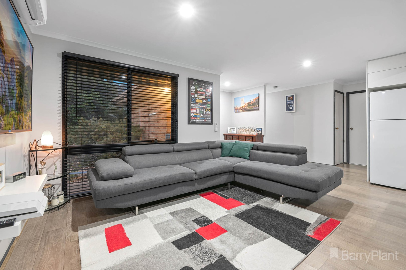 44 Smethurst AvenuePakenham, VIC 3810, Pakenham - Thumbnail 6