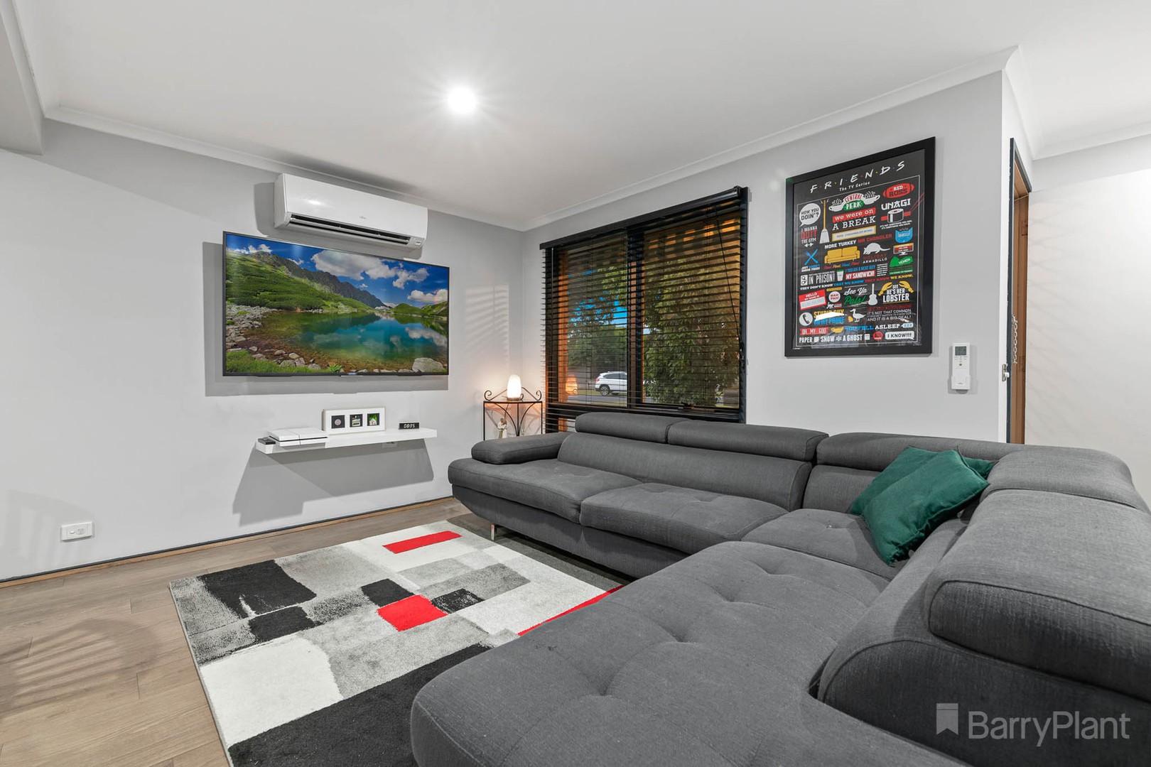 44 Smethurst AvenuePakenham, VIC 3810, Pakenham - Thumbnail 7