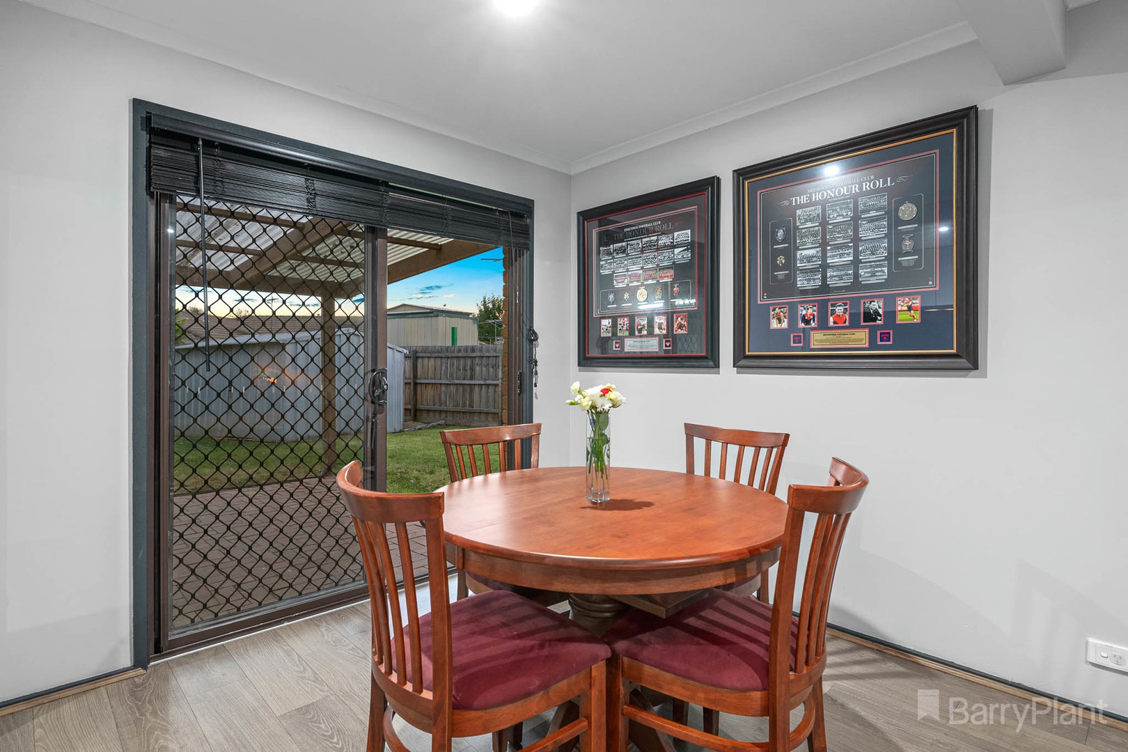 44 Smethurst AvenuePakenham, VIC 3810, Pakenham - Thumbnail 8