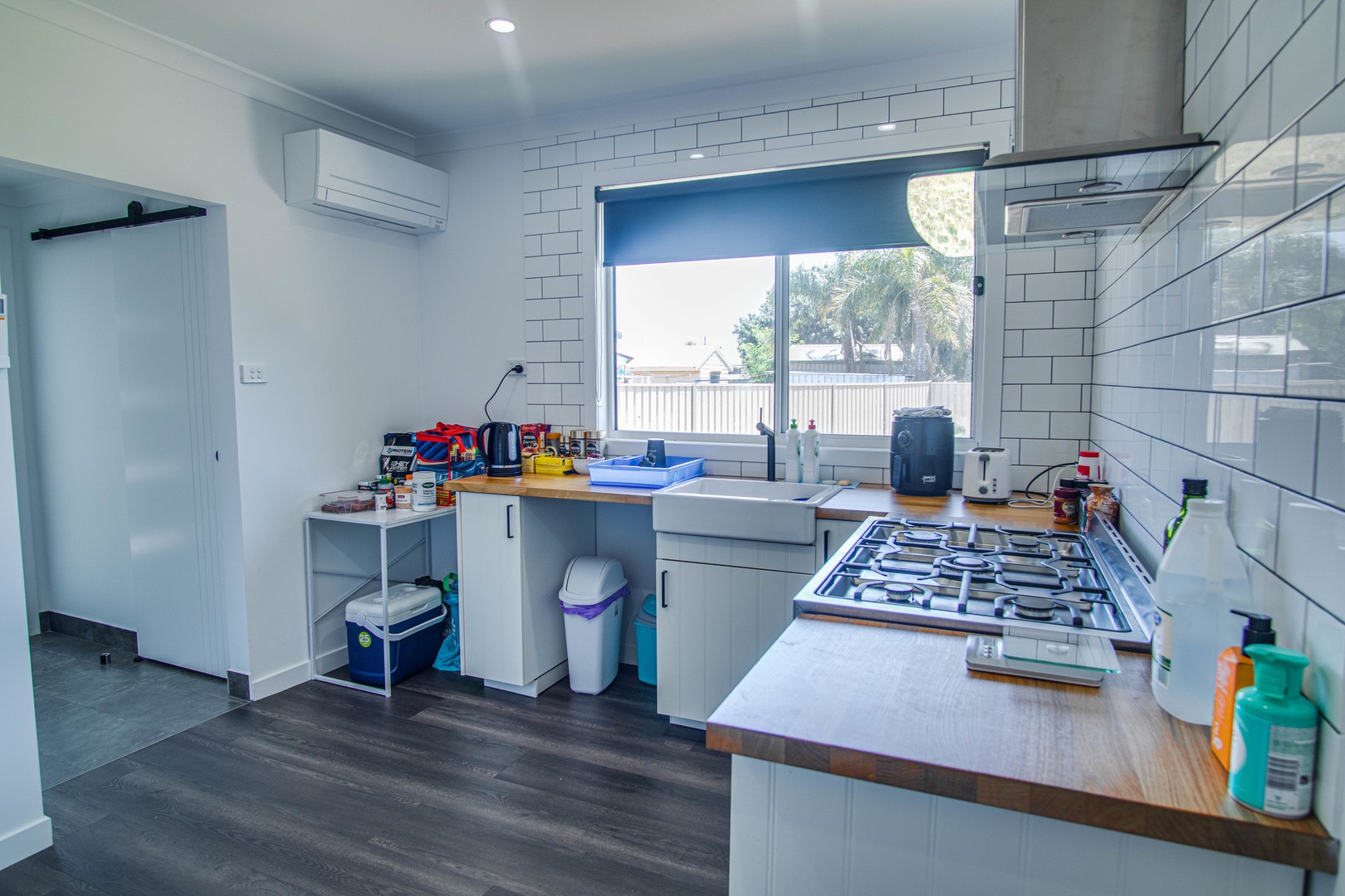 51 Grutzner Avenue, Shepparton, VIC 3630 - Thumbnail 1 - 11/12/2020