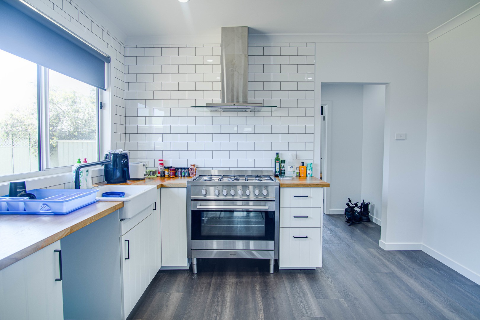 51 Grutzner Avenue, Shepparton, VIC 3630 - Thumbnail 2 - 11/12/2020