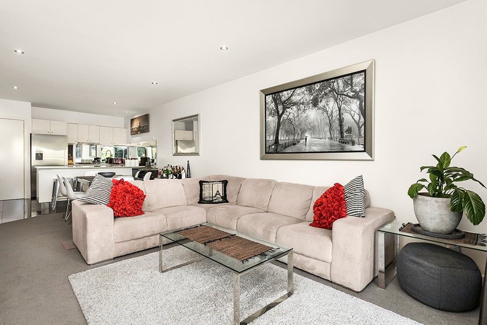 7/42-50 Napier  Crescent, Essendon, VIC 3040 - Thumbnail 1 - 11/12/2020