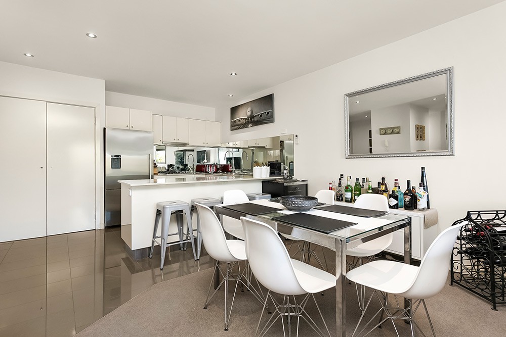 7/42-50 Napier  Crescent, Essendon, VIC 3040 - Thumbnail 2 - 11/12/2020