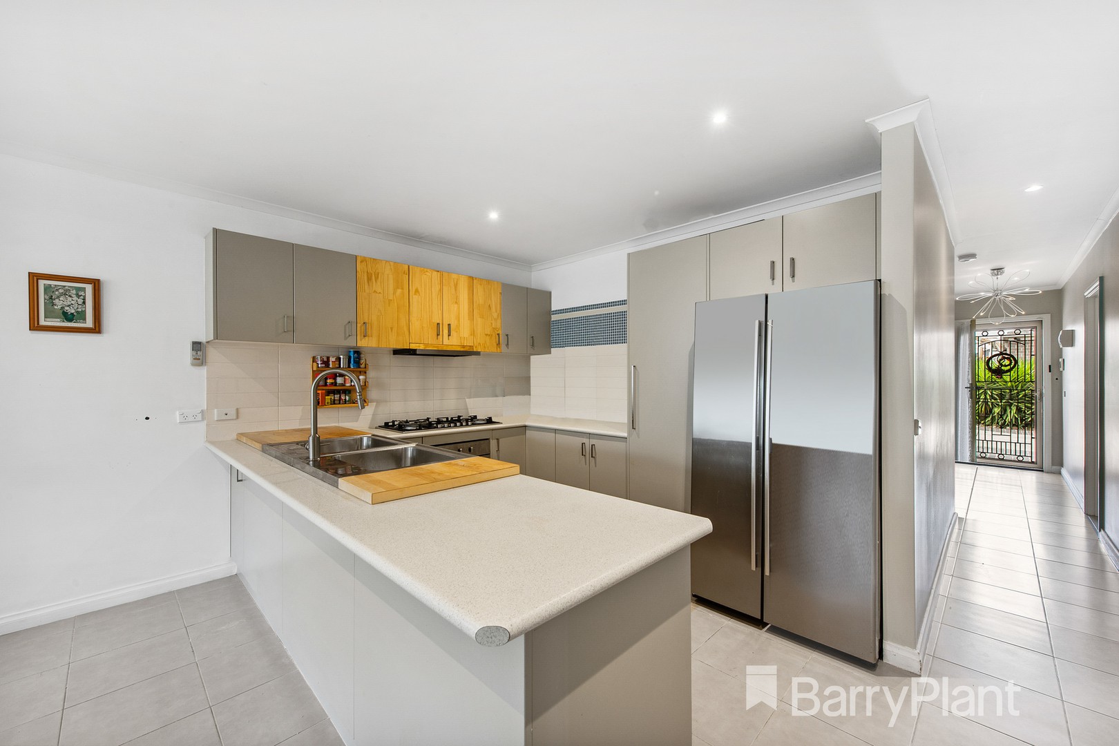 22/3 Austin Place, Melton South, VIC 3338 - Thumbnail 2 - 11/12/2020