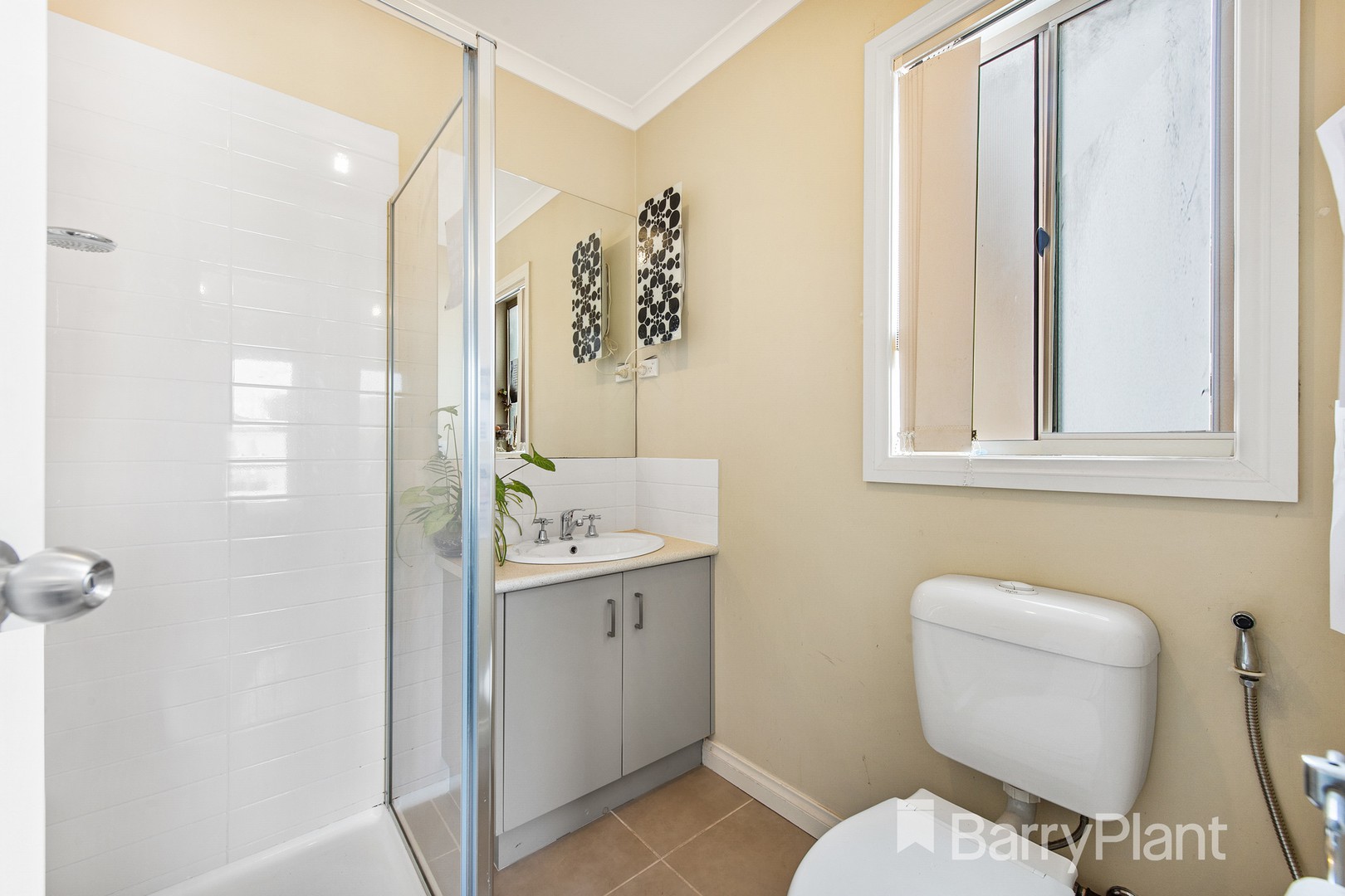 22/3 Austin PlaceMelton South, VIC 3338, Melton South - Thumbnail 7
