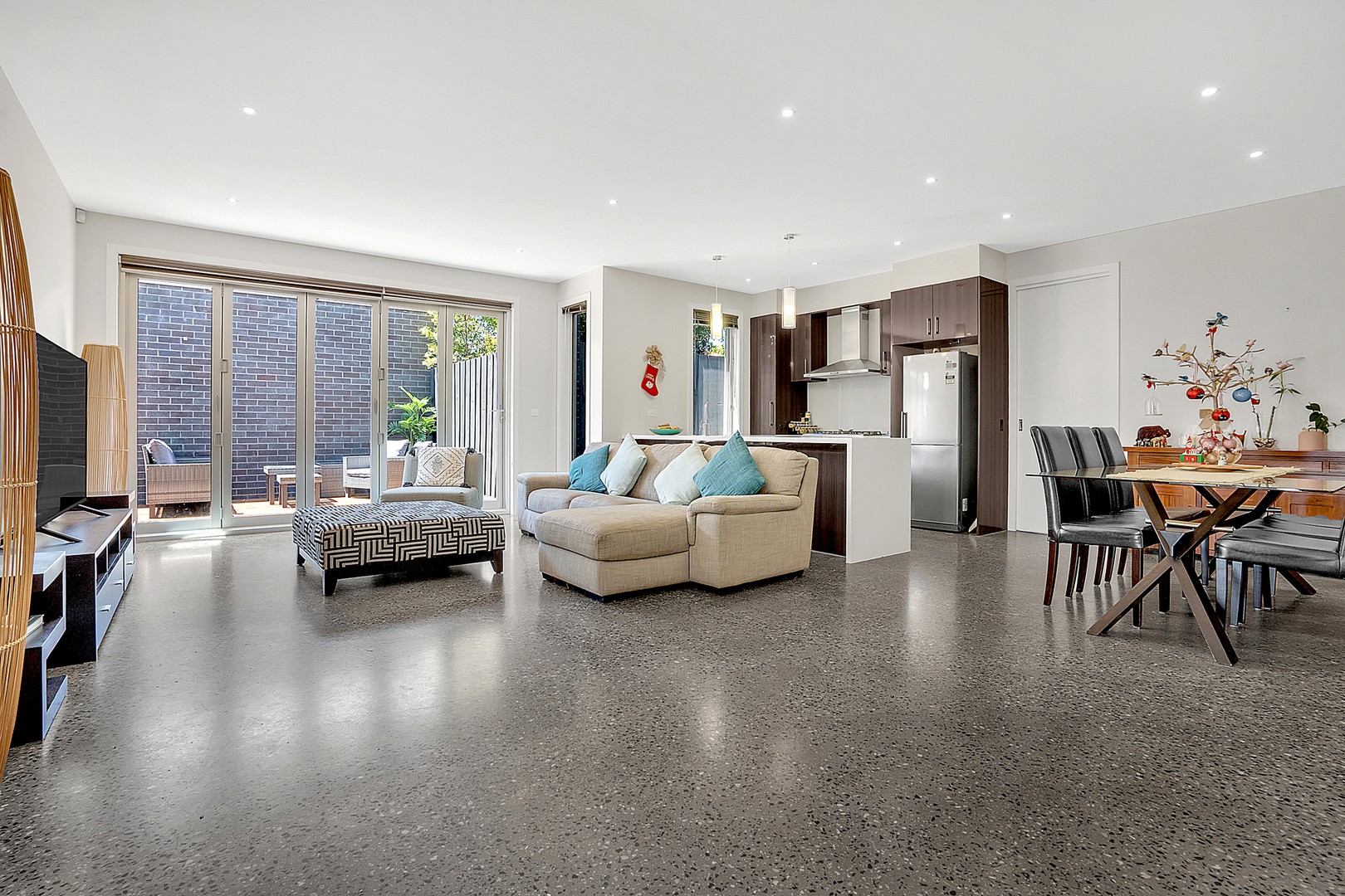 3/32 Pershing StreetReservoir, VIC 3073, Reservoir - Thumbnail 2