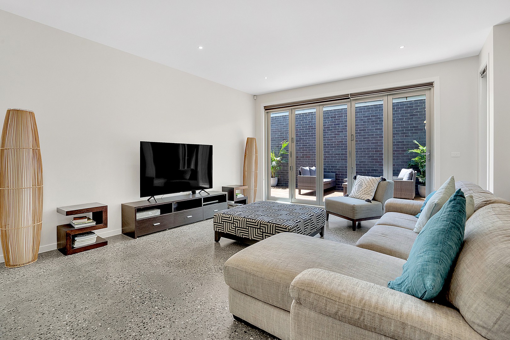3/32 Pershing StreetReservoir, VIC 3073, Reservoir - Thumbnail 4
