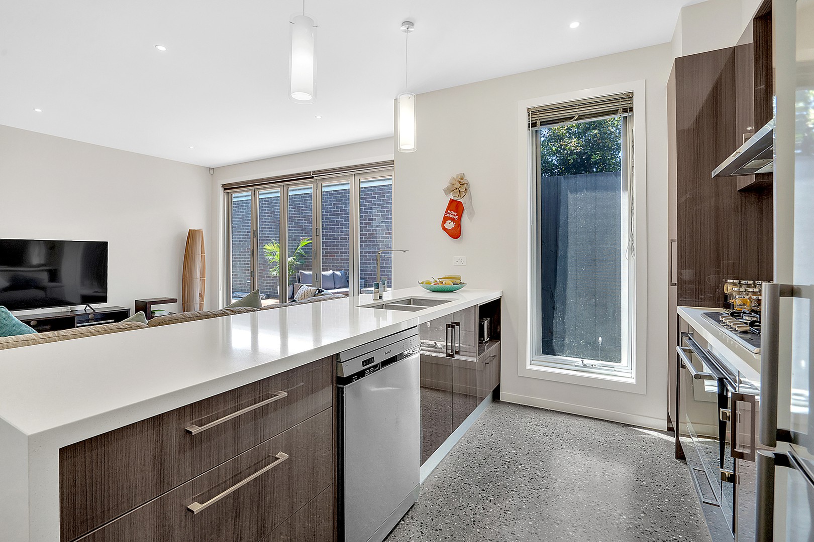 3/32 Pershing StreetReservoir, VIC 3073, Reservoir - Thumbnail 7