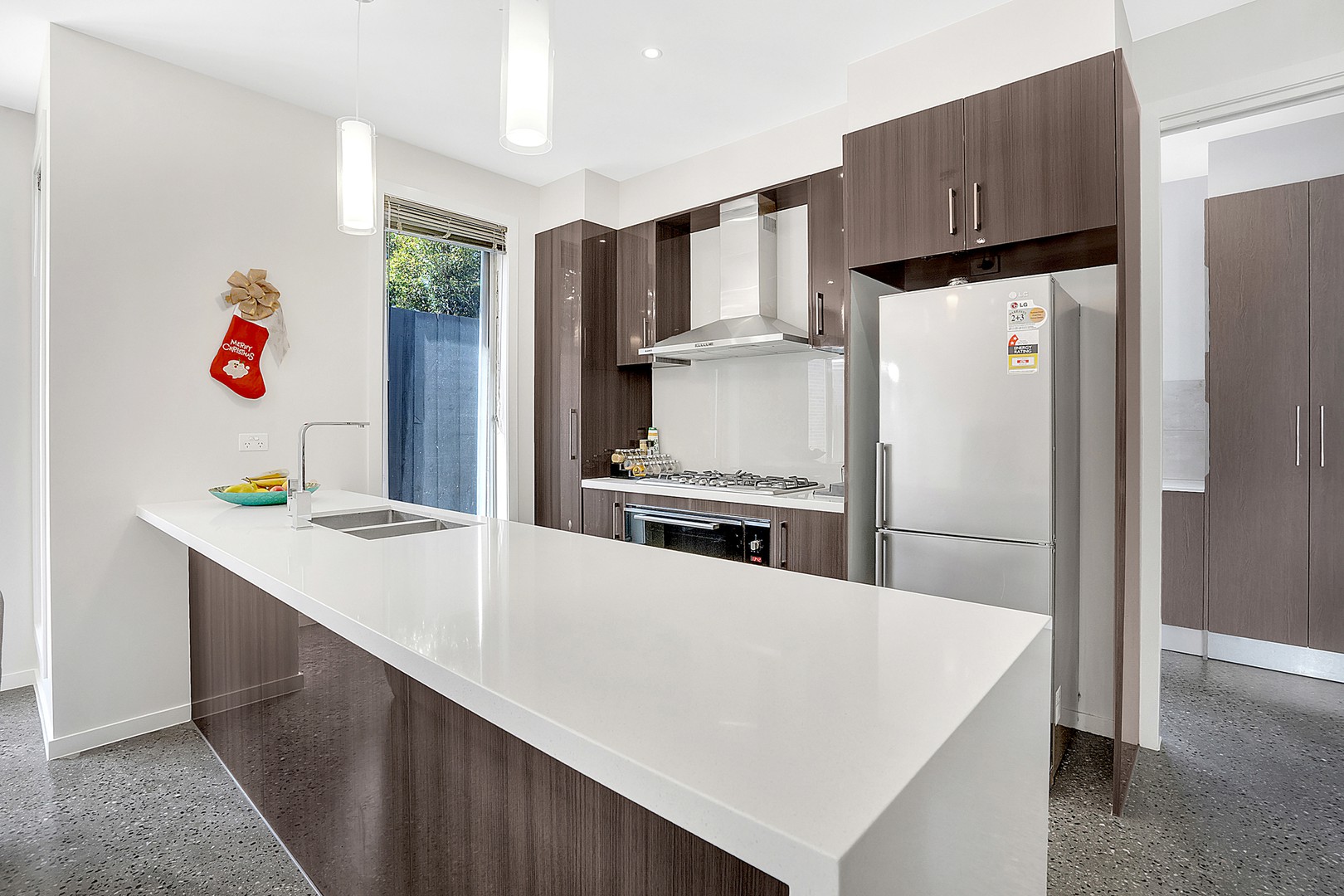 3/32 Pershing StreetReservoir, VIC 3073, Reservoir - Thumbnail 8