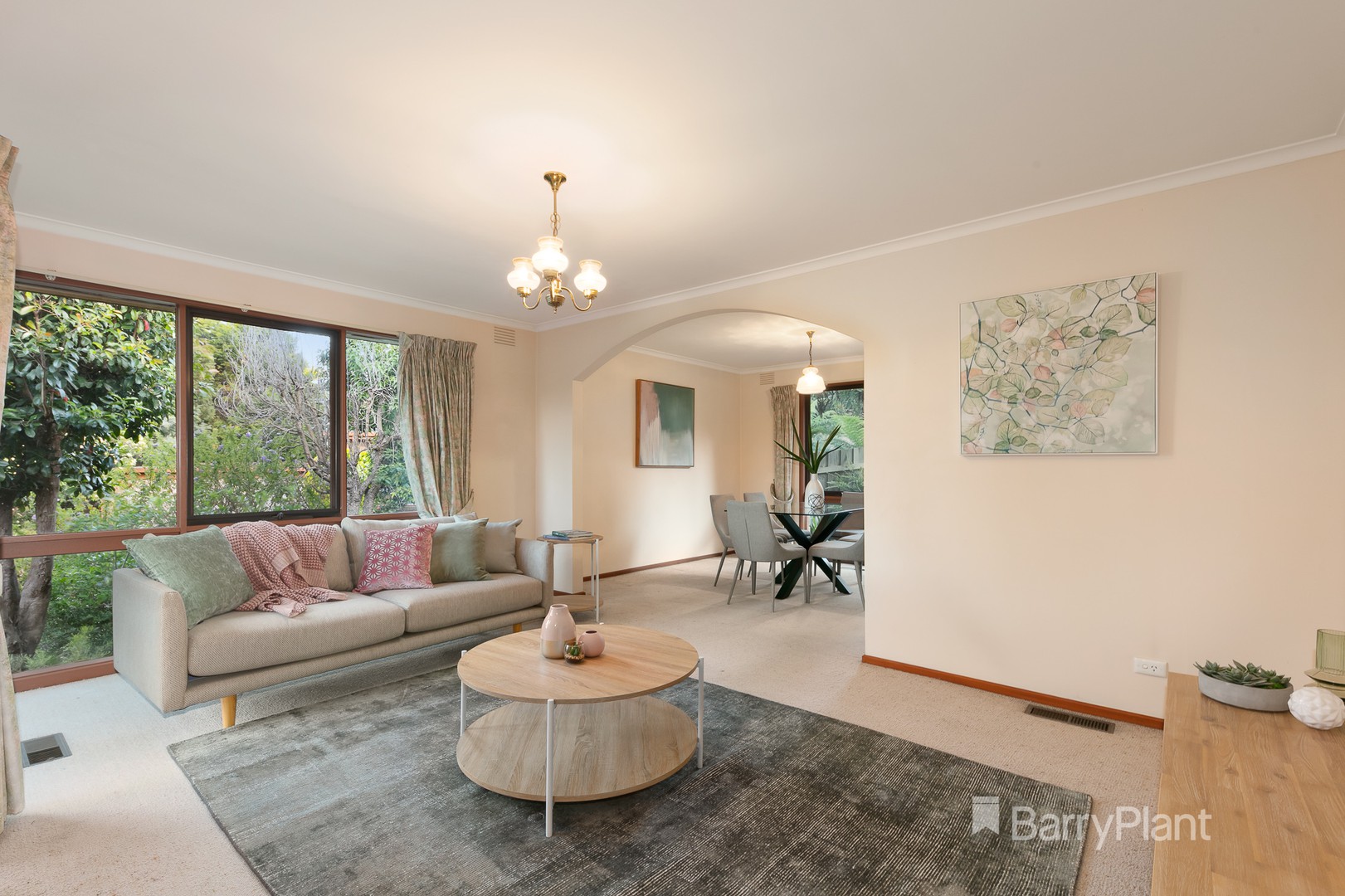 2/21-23 Cobham Road, Mitcham, VIC 3132, Mitcham - Thumbnail 2