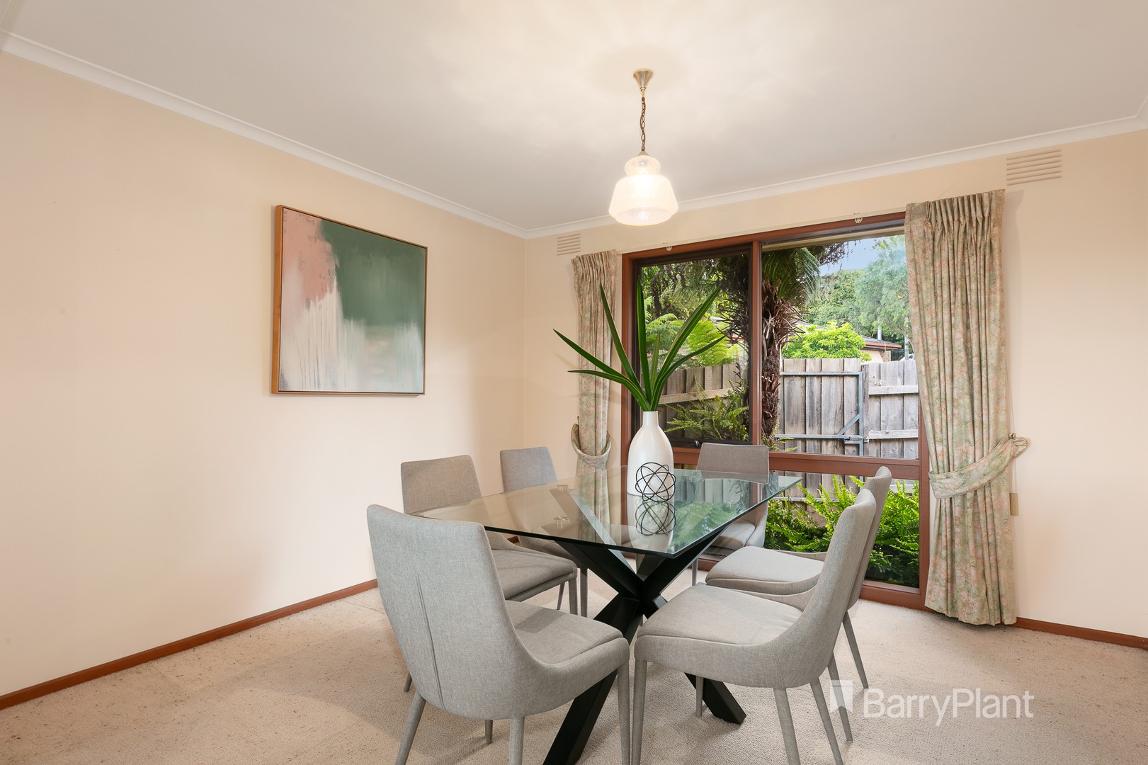 2/21-23 Cobham Road, Mitcham, VIC 3132, Mitcham - Thumbnail 3