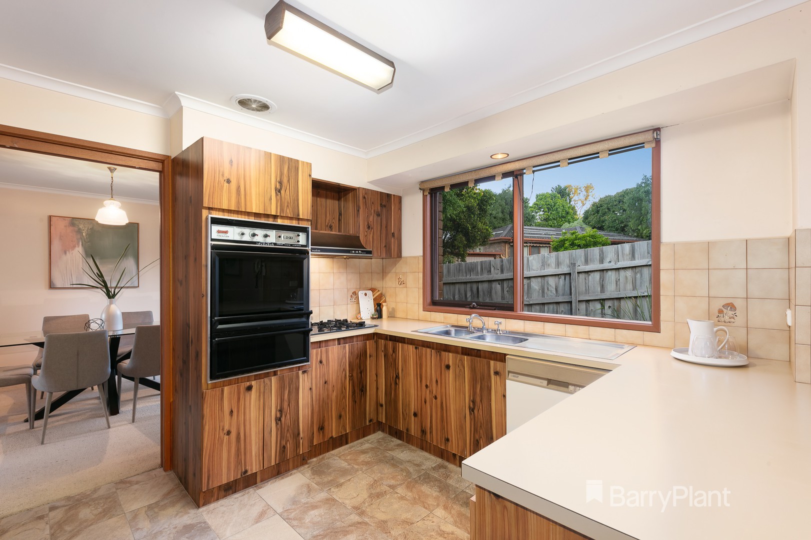2/21-23 Cobham Road, Mitcham, VIC 3132, Mitcham - Thumbnail 4